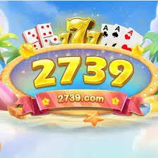 2739 - Balapan Motor yang Menegangkan