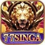 77SINGA - Petualangan Fantasi Dalam Dunia ARPG