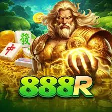 888r APK Open World