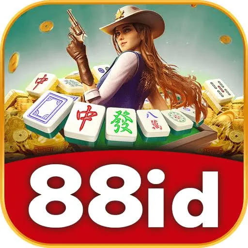 88ID - Aplikasi Poker Terbaik untuk Penggemar Judi Online