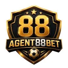 agent88bet APK Sportsbook