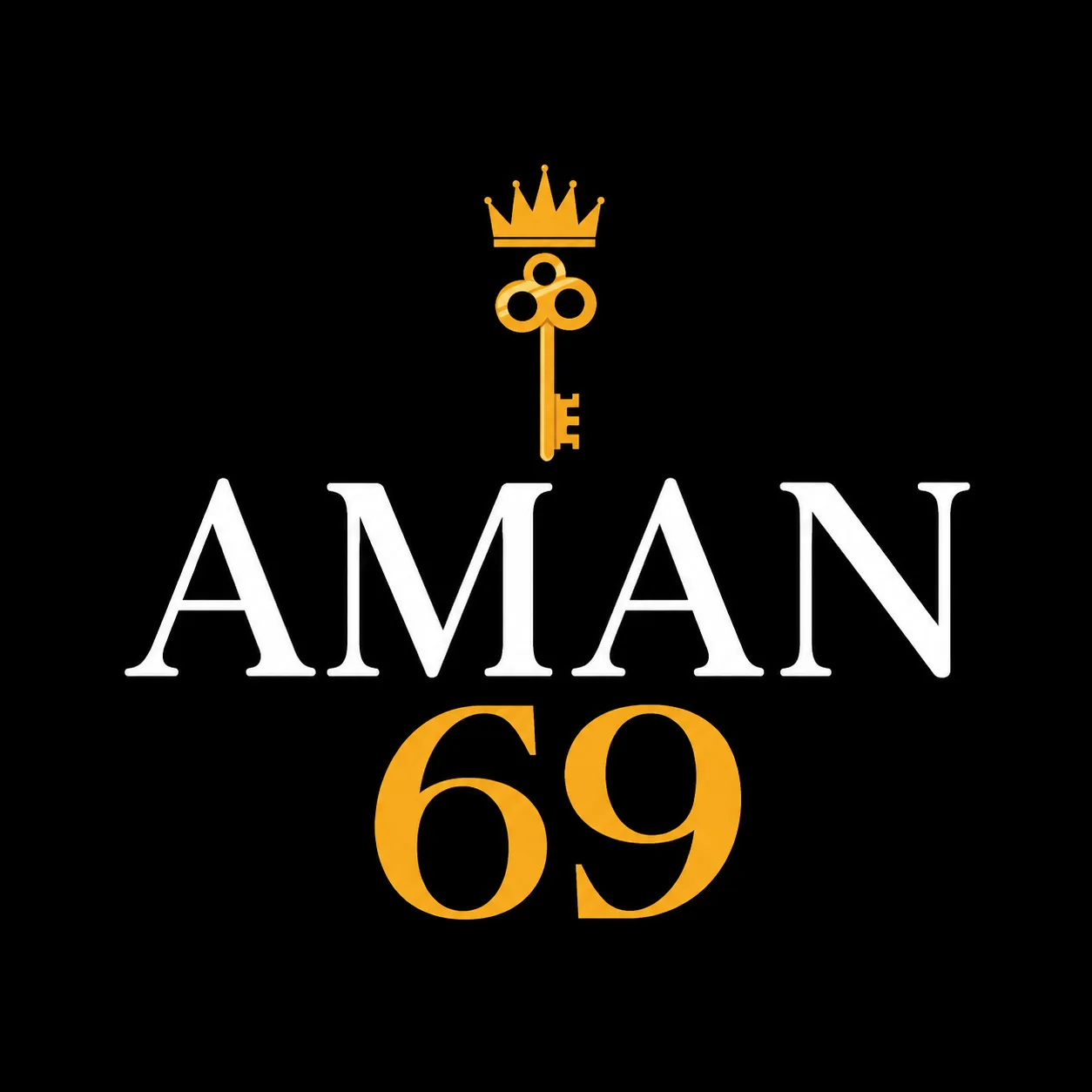 AMAN69 - Game Sepak Bola Terbaik untuk Penggemar Olahraga
