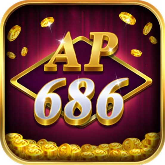 ap686 APK Fighting