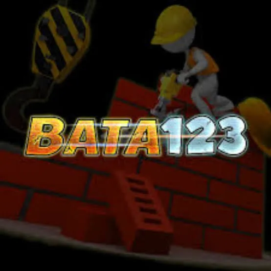 BATA123 - Game QiuQiu Seru dan Menarik