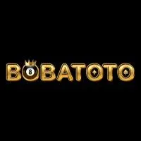 BOBATOTO - Game Bingo Seru dan Mengasyikkan