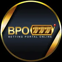 BPO777 - Permainan Bingo Seru dan Menyenangkan