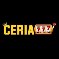 ceria777 APK Fighting