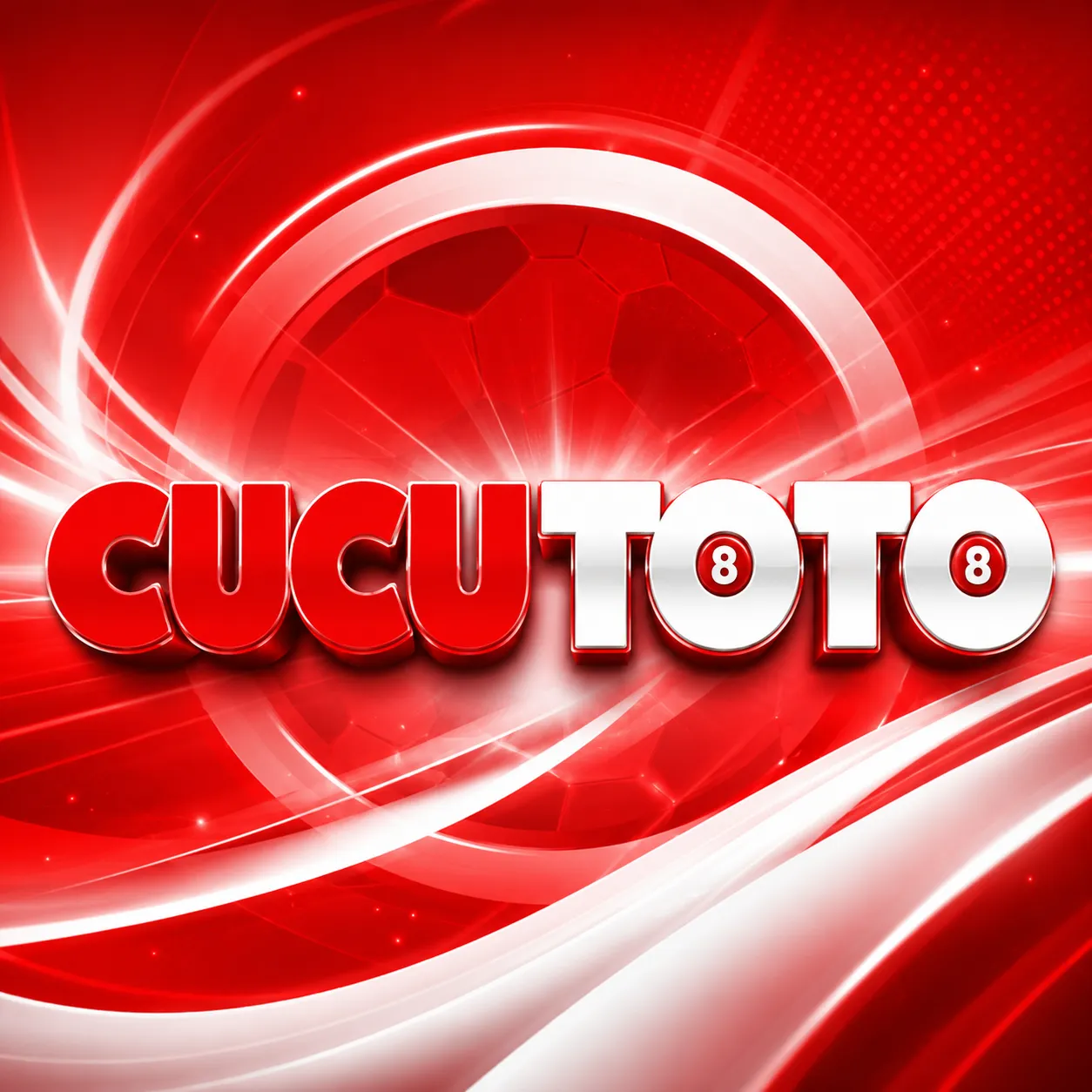 cucutoto APK Puzzle