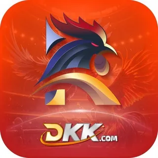 DKK - Game Live Casino Terbaik untuk Pengalaman Seru