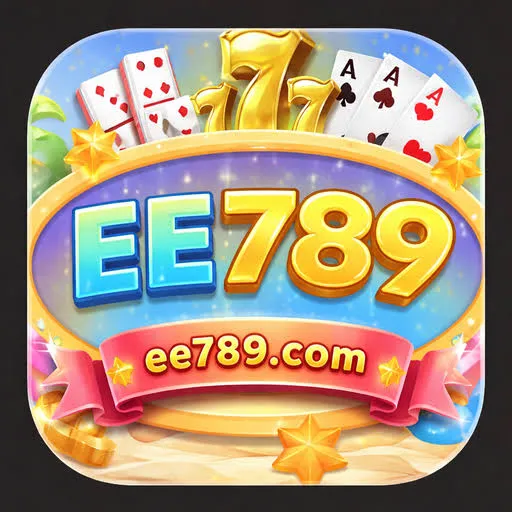 EE789 - Teka-Teki Seru untuk Penggemar Puzzle