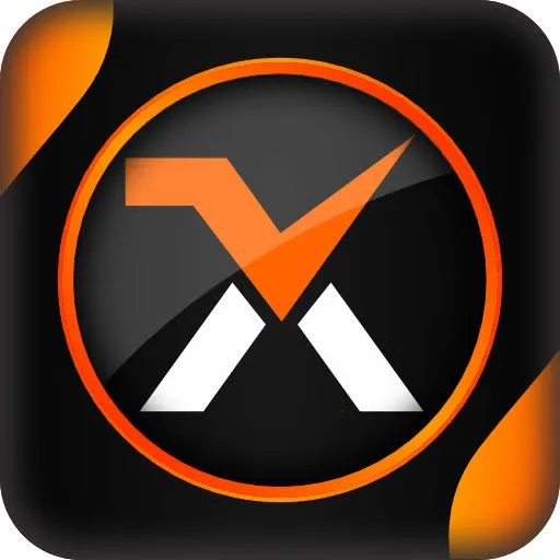 exototo APK FPS