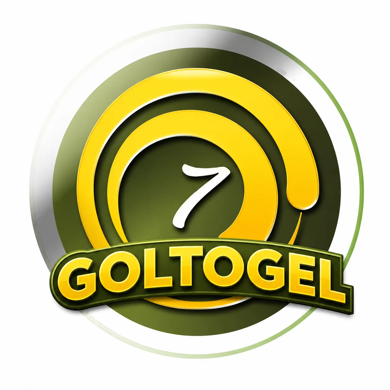 GOLTOGEL - Permainan Arcade Seru dan Menantang