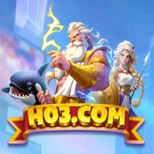 h03 APK Sports