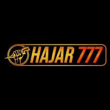 HAJAR777 - Permainan Mahjong Seru di Ujung Jari Anda