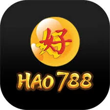 HAO788 - Permainan Slot Seru dan Menguntungkan