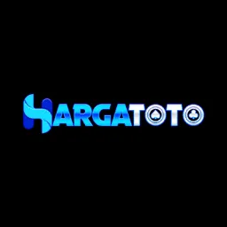 HARGATOTO - Aplikasi Live Casino Terbaik untuk Pengalaman Bermain yang Seru