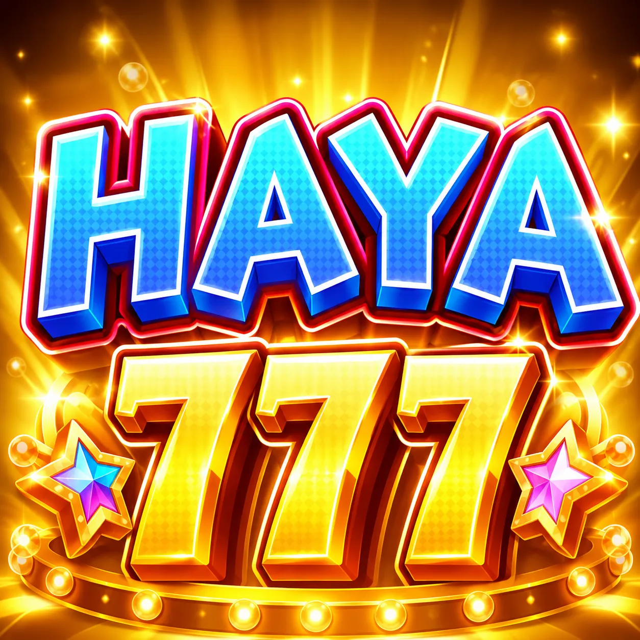 haya777 APK QiuQiu