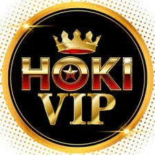 HOKIVIP - Permainan Live Casino Terbaik untuk Anda