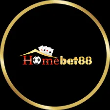 homebet88 APK Action