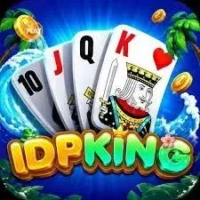 IDPKING - Game Puzzle Seru dan Menantang