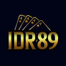 idr89 APK Live Casino