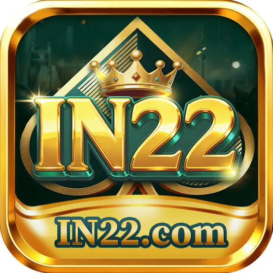 in22 APK TPS