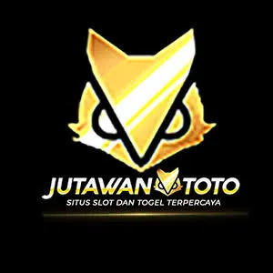 JUTAWANTOTO - Permainan Olahraga Terbaik untuk Penggemar
