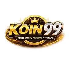koin99 APK Live Casino