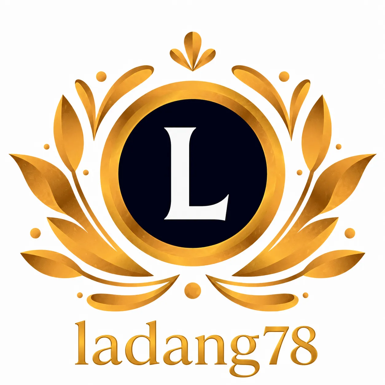 ladang78 APK Sports