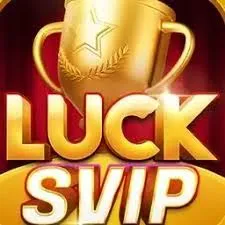 lucksvip APK Utility