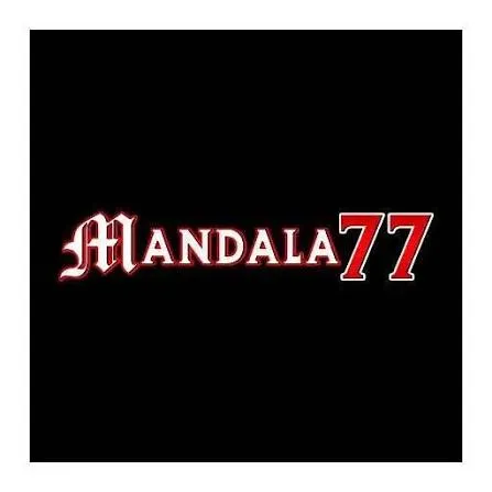 MANDALA77 - Game Poker Terbaik untuk Pengalaman Seru