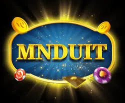 MNDUIT - Ciptakan Kerajaan Bisnis Sukses