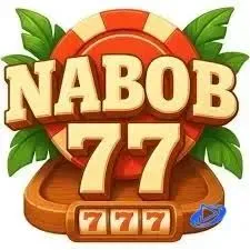 NABOB77 - Game Olahraga Interaktif Terbaik