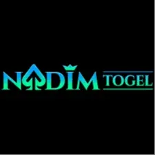 NADIMTOGEL - Teror Menghantu di Malam Hari