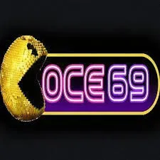 oce69 APK Open World