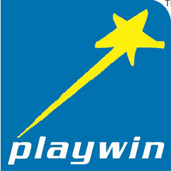 PLAYWIN - Bangun Kerajaan Bisnis Anda