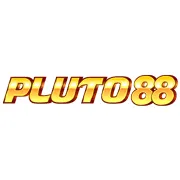 PLUTO88 - Permainan RPG Penuh Petualangan