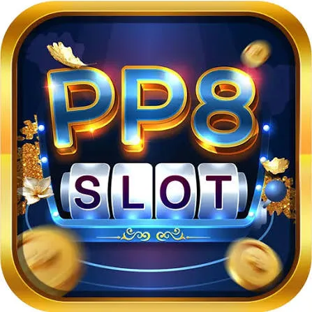 PP8SLOT - Petualangan Anime Seru dan Menarik