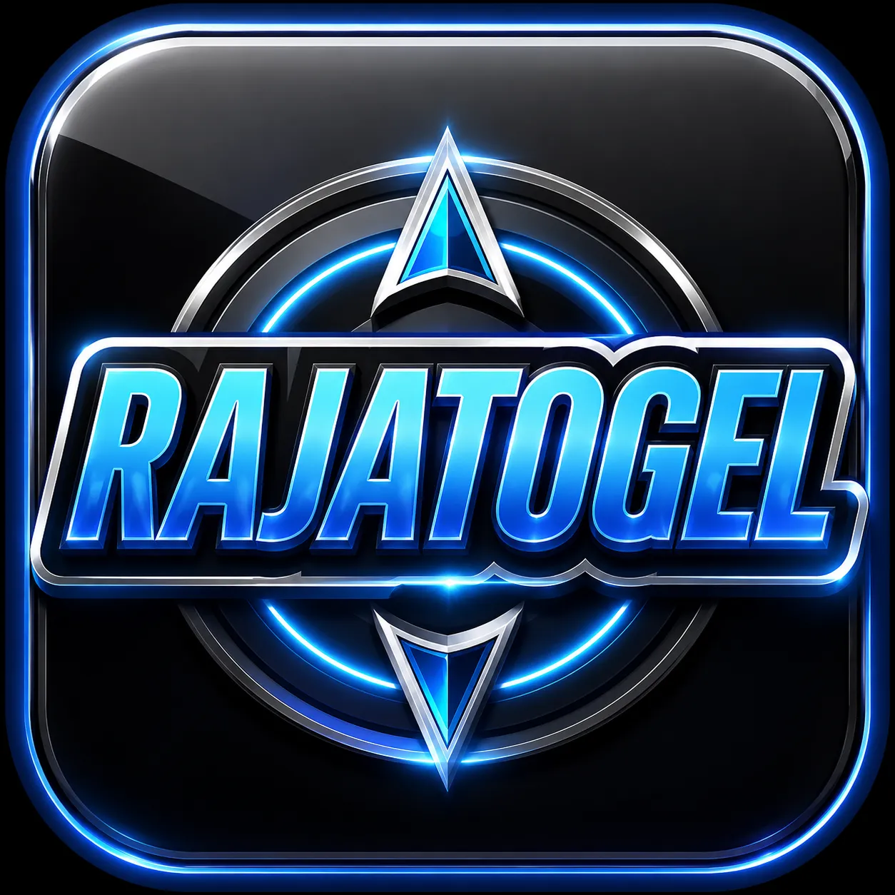 RAJATOGEL - Permainan Mahjong Seru dan Menantang