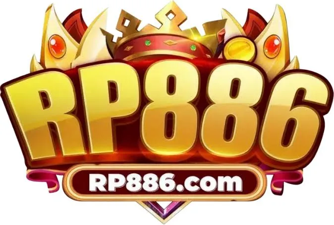 RP886 - Game Tycoon yang Menarik dan Menghibur
