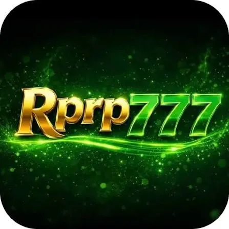 rprp777 APK Arcade