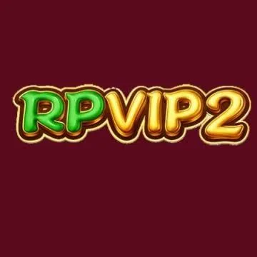 rpvip2 APK Sports