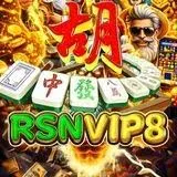 RSNVIP8 - Game MOBA Menegangkan untuk Pecinta Pertarungan