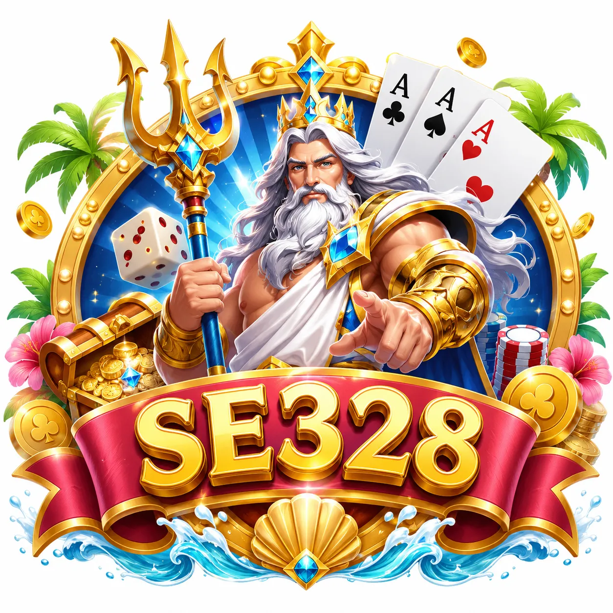 se328 APK Idle