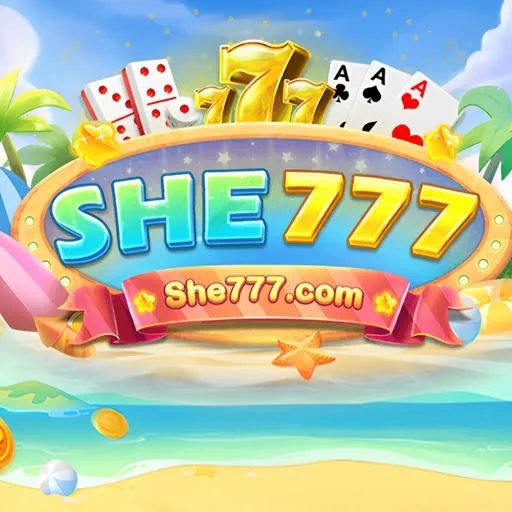 SHE777 - Game Tycoon Strategi Sukses