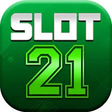 slot21 APK Idle