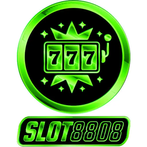 slot8808 APK Strategy