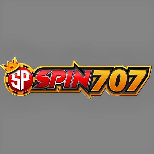 SPIN707 - Game Gaple Seru dan Menyenangkan