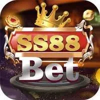 SS88BET - Game Domino Terbaik untuk Pengalaman Bermain Tak Terlupakan