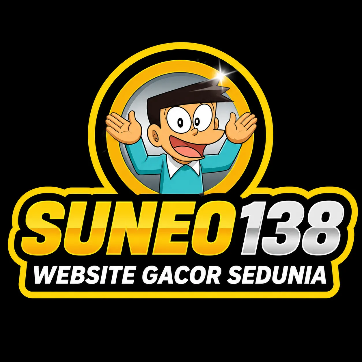 SUNEO138 - Petualangan Fantasi dalam Dunia RPG